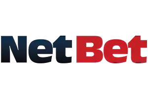 NetBet